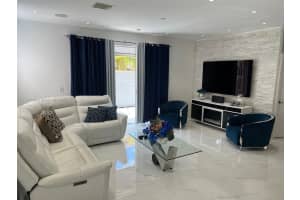 13804 SW 114th Terrace, Miami, FL 33186, Sold 06/06/24