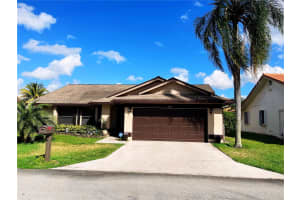 7182 NW 80 St, Tamarac, FL 33321, Sold 06/17/24