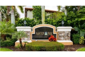 6940 Halton Park Ln, Coconut Creek, FL 33073, Sold 08/13/24