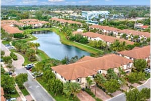 6940 Halton Park Ln, Coconut Creek, FL 33073, Sold 08/13/24