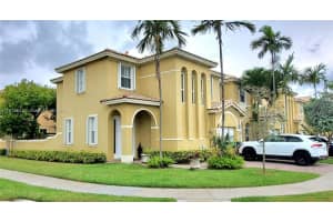 11754 SW 137th Path, Miami, FL 33186, Sold 07/26/24