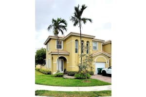 11754 SW 137th Path, Miami, FL 33186, Sold 07/26/24