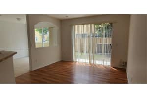 11754 SW 137th Path, Miami, FL 33186, Sold 07/26/24