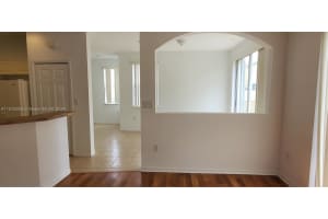 11754 SW 137th Path, Miami, FL 33186, Sold 07/26/24