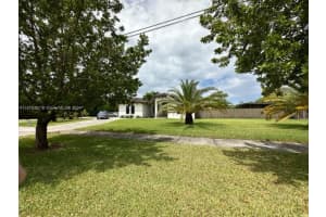 27560 SW 172nd Ave, Homestead, FL 33031, Sold 10/25/24