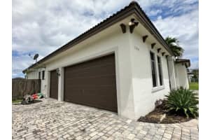 27560 SW 172nd Ave, Homestead, FL 33031, Sold 10/25/24