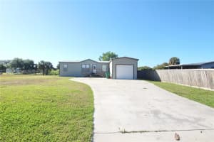 Miller Dr NE, Florida 33471, Sold 01/31/25