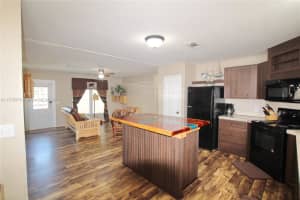 Miller Dr NE, Florida 33471, Sold 01/31/25