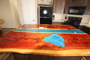 Miller Dr NE, Florida 33471, Sold 01/31/25