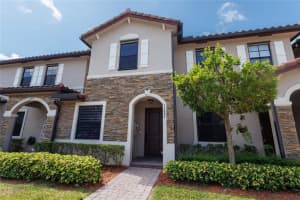 11482 SW 248th Terrace, Homestead, FL 33032, Sold 06/05/24