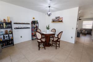 11482 SW 248th Terrace, Homestead, FL 33032, Sold 06/05/24