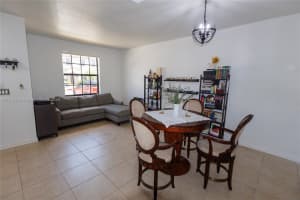11482 SW 248th Terrace, Homestead, FL 33032, Sold 06/05/24