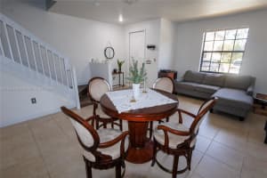 11482 SW 248th Terrace, Homestead, FL 33032, Sold 06/05/24