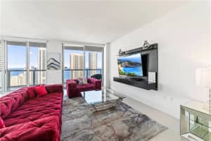 2600 E Hallandale Beach Blvd T2802, Hallandale Beach