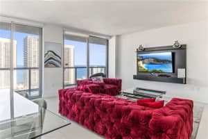 2600 E Hallandale Beach Blvd T2802, Hallandale Beach, FL 33009, - MLS#A11578410