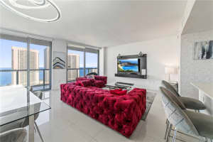 2600 E Hallandale Beach Blvd T2802, Hallandale Beach, FL 33009, - MLS#A11578410