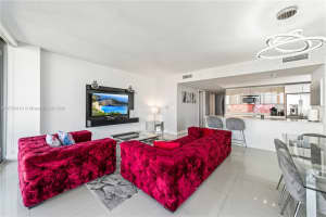 2600 E Hallandale Beach Blvd T2802, Hallandale Beach, FL 33009, - MLS#A11578410
