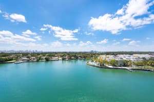 5900 Collins Ave APT 1002, Miami Beach, FL 33140, Sold 07/22/24