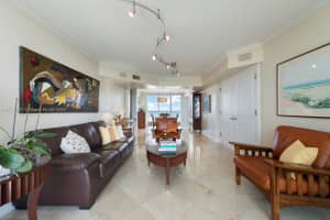 5900 Collins Ave APT 1002, Miami Beach, FL 33140, Sold 07/22/24