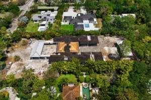 10493 SW 67th Ave, Pinecrest, FL 33156, Sold 09/24/24