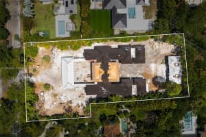 10493 SW 67th Ave, Pinecrest, FL 33156, Sold 09/24/24