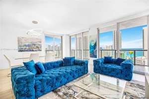 2600 E Hallandale Beach Blvd T2102, Hallandale Beach
