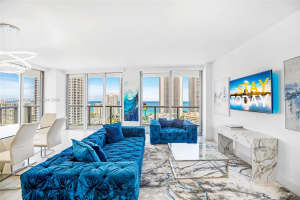 2600 E Hallandale Beach Blvd T2102, Hallandale Beach, FL 33009, - MLS#A11578444