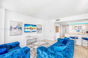 2600 E Hallandale Beach Blvd T2102, Hallandale Beach, FL 33009, - MLS#A11578444