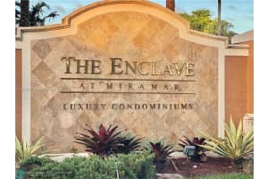 2061 Renaissance Blvd APT 205, Miramar, FL 33025, Sold 04/30/25