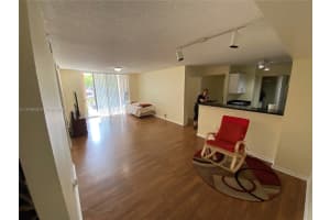 2061 Renaissance Blvd APT 205, Miramar, FL 33025, Sold 04/30/25
