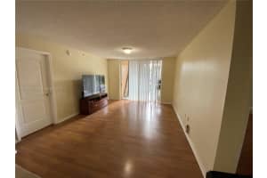 2061 Renaissance Blvd APT 205, Miramar, FL 33025, Sold 04/30/25