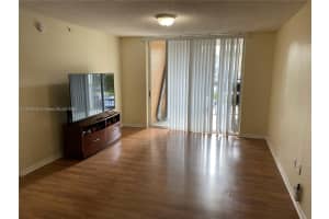 2061 Renaissance Blvd APT 205, Miramar, FL 33025, Sold 04/30/25