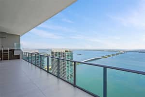480 NE 31st St Unit 5201, Miami, FL 33137, Sold 07/22/24
