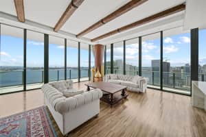 480 NE 31st St Unit 5201, Miami, FL 33137, Sold 07/22/24