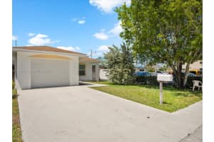 2209 Raleigh St, Hollywood, FL 33020, Sold 06/20/24