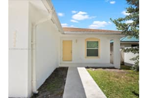 2209 Raleigh St, Hollywood, FL 33020, Sold 06/20/24