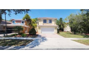 16201 SW 23rd St, Miramar, FL 33027, Sold 06/28/24