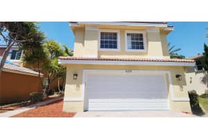 16201 SW 23rd St, Miramar, FL 33027, Sold 06/28/24