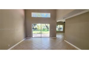 16201 SW 23rd St, Miramar, FL 33027, Sold 06/28/24