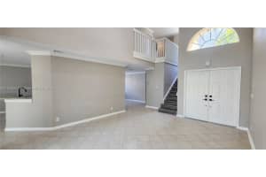 16201 SW 23rd St, Miramar, FL 33027, Sold 06/28/24
