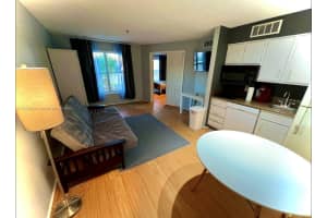 3100 Parkway Blvd #750, Kissimmee, FL 34747, - MLS#A11578479