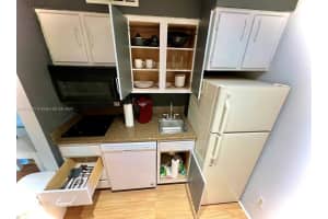 3100 Parkway Blvd #750, Kissimmee, FL 34747, - MLS#A11578479