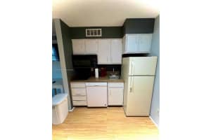 3100 Parkway Blvd #750, Kissimmee, FL 34747, - MLS#A11578479