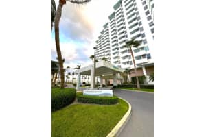 2899 Collins Ave APT 416, Miami Beach, FL 33140, Sold 06/18/24