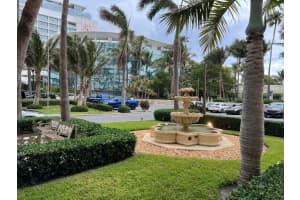 2899 Collins Ave APT 416, Miami Beach, FL 33140, Sold 06/18/24