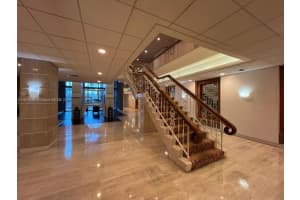 2899 Collins Ave APT 416, Miami Beach, FL 33140, Sold 06/18/24