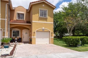 2043 SE 3rd St #0, Homestead, FL 33033, Sold 09/12/24