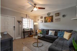 2043 SE 3rd St #0, Homestead, FL 33033, Sold 09/12/24