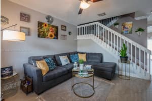 2043 SE 3rd St #0, Homestead, FL 33033, Sold 09/12/24