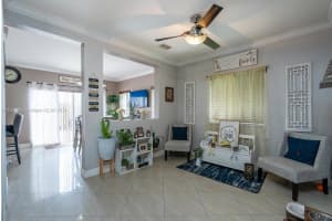 2043 SE 3rd St #0, Homestead, FL 33033, Sold 09/12/24